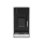 Ekspres do kawy KitchenAid Ekspres automatyczny KF2 5KES8452EBM Czarny mat